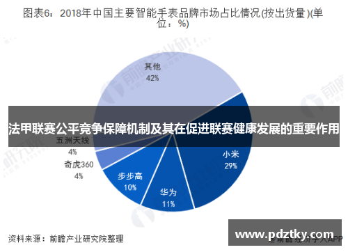 法甲联赛公平竞争保障机制及其在促进联赛健康发展的重要作用